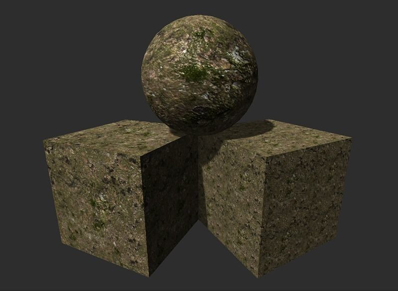 Stone Pack 6 Texture_7