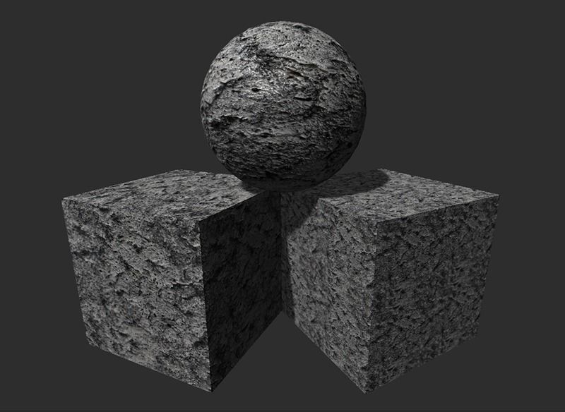 Stone Pack 6 Texture_2