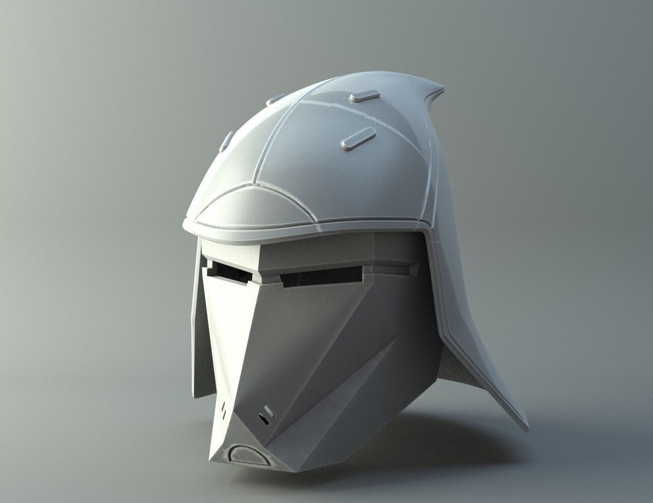 Helmet Seventh Sister Star Wars 3D print model_9