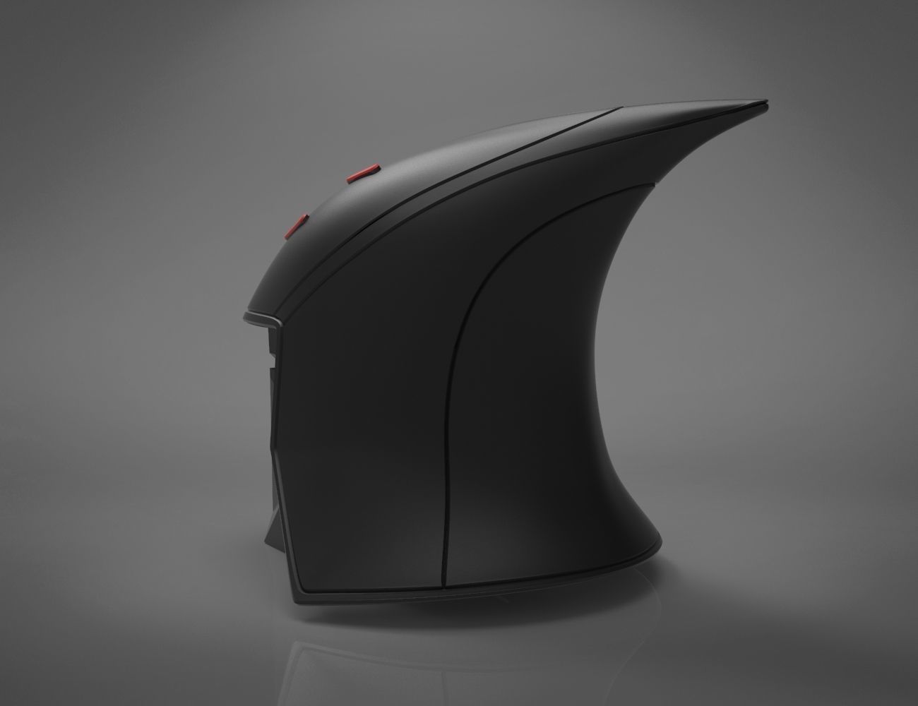 Helmet Seventh Sister Star Wars 3D print model_4