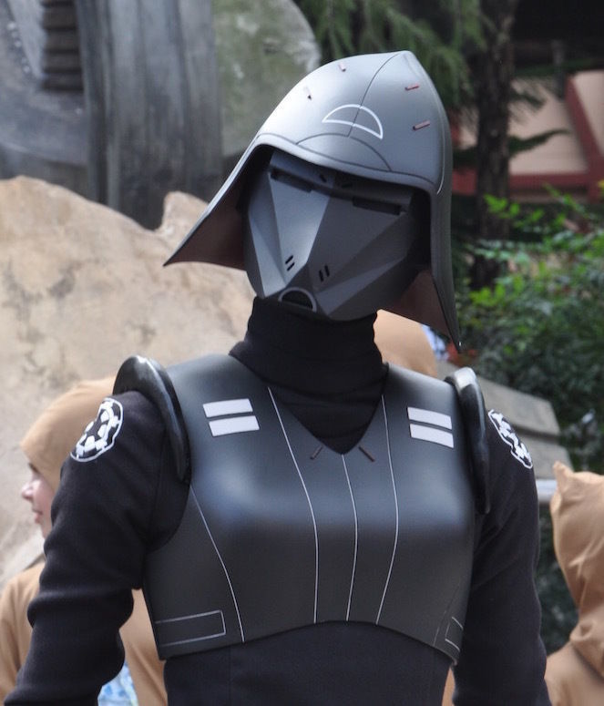 Helmet Seventh Sister Star Wars 3D print model_12