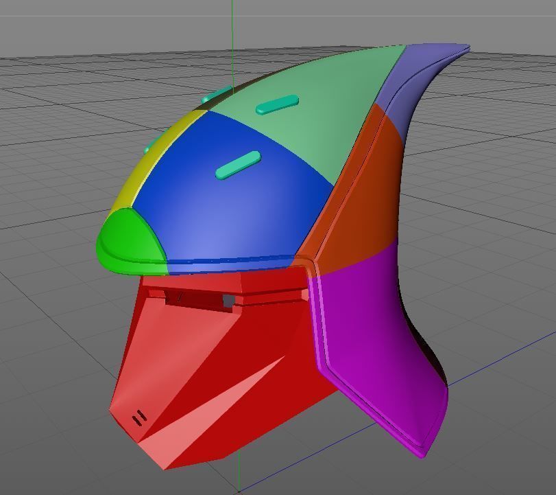 Helmet Seventh Sister Star Wars 3D print model_10