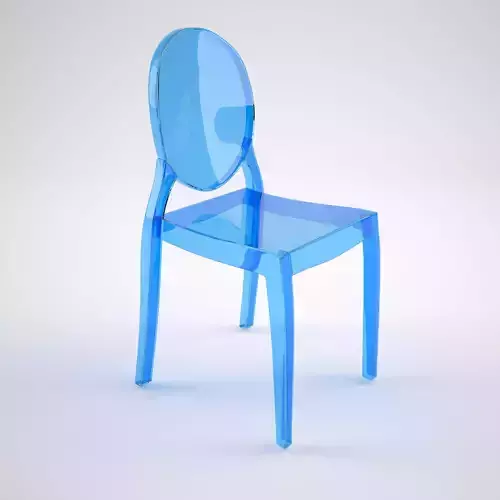 Elizabeth chair