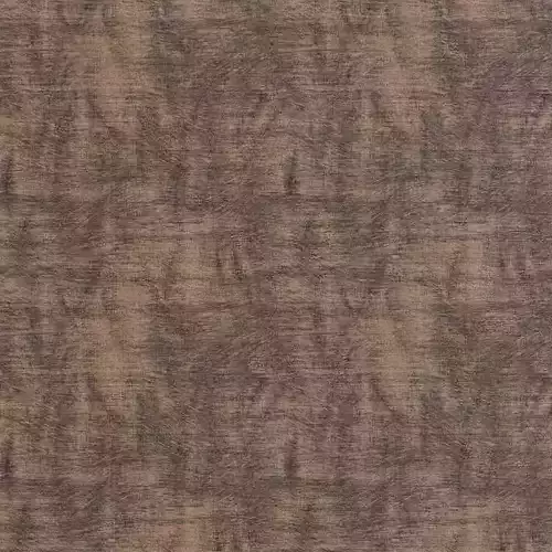 Weathered Mossy Green Wood Planks PBR Seamless Texture