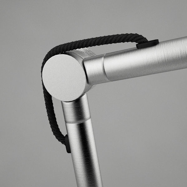 NYFORS Table Lamp 3D model_4