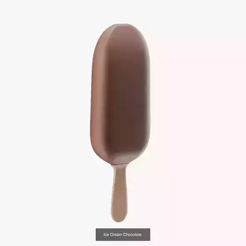 Food items pack 1 3