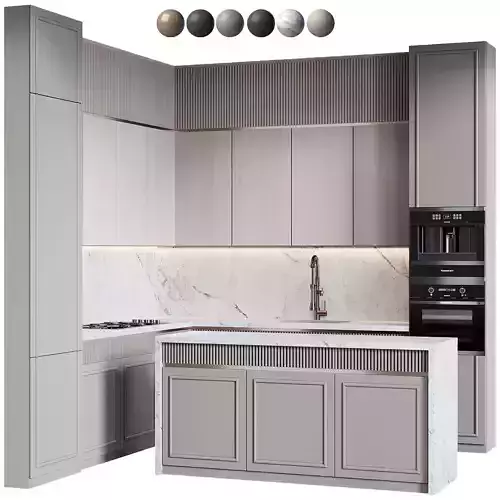 Kitchen 47