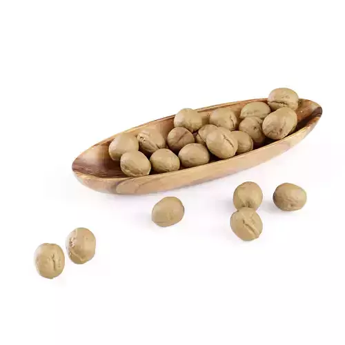 Walnut whole 
