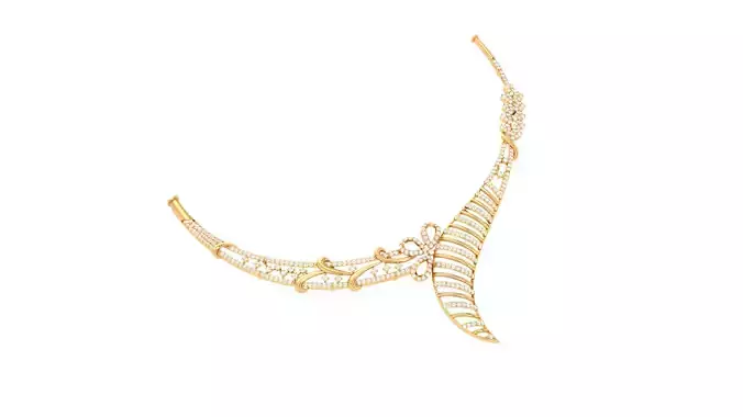 Premium Necklace Collection  20 plus Exclusive 3DM and STL Pack