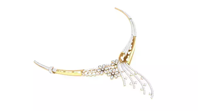 Premium Necklace Collection  20 plus Exclusive 3DM and STL