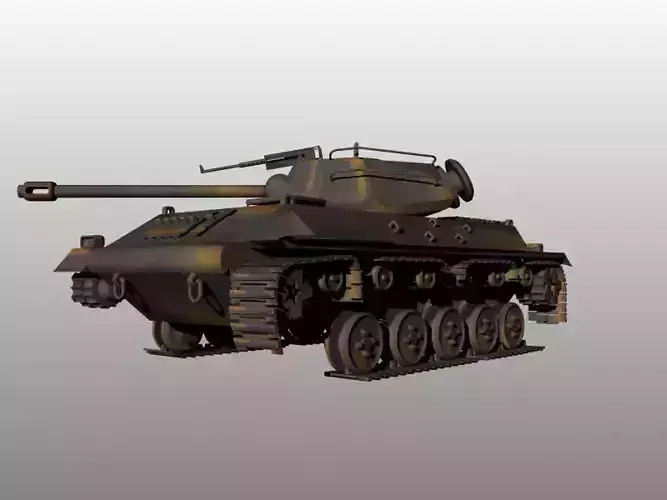 tank tank scrap scrap metal burnt tank