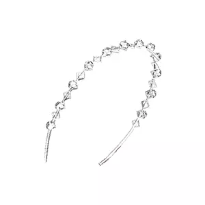 Zepeto Headwear hairband Low-poly 3D model