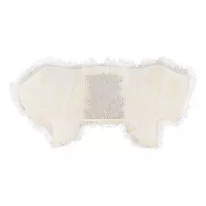 Zepeto Furry jacket Low-poly 3D model