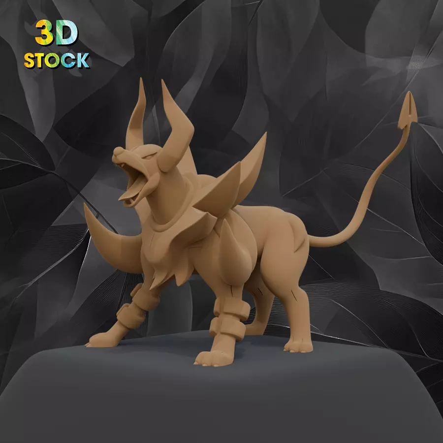 KEYCAP MEGA HOUNDOOM TRY TO PAY THE BILL Free 3D print model