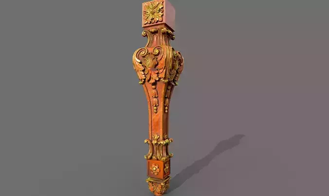 leg 6