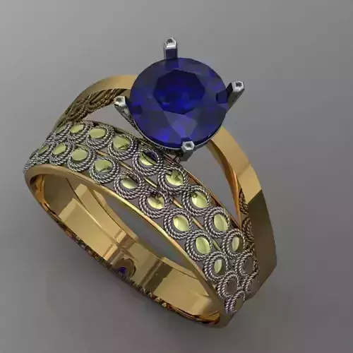 Solitaire rings turkey 009