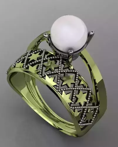 Solitaire rings turkey 005