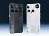 Nothing Phone 3 3D model | CGTrader