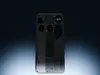 Nothing Phone 3 3D model | CGTrader