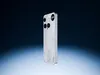 Nothing Phone 3 3D model | CGTrader