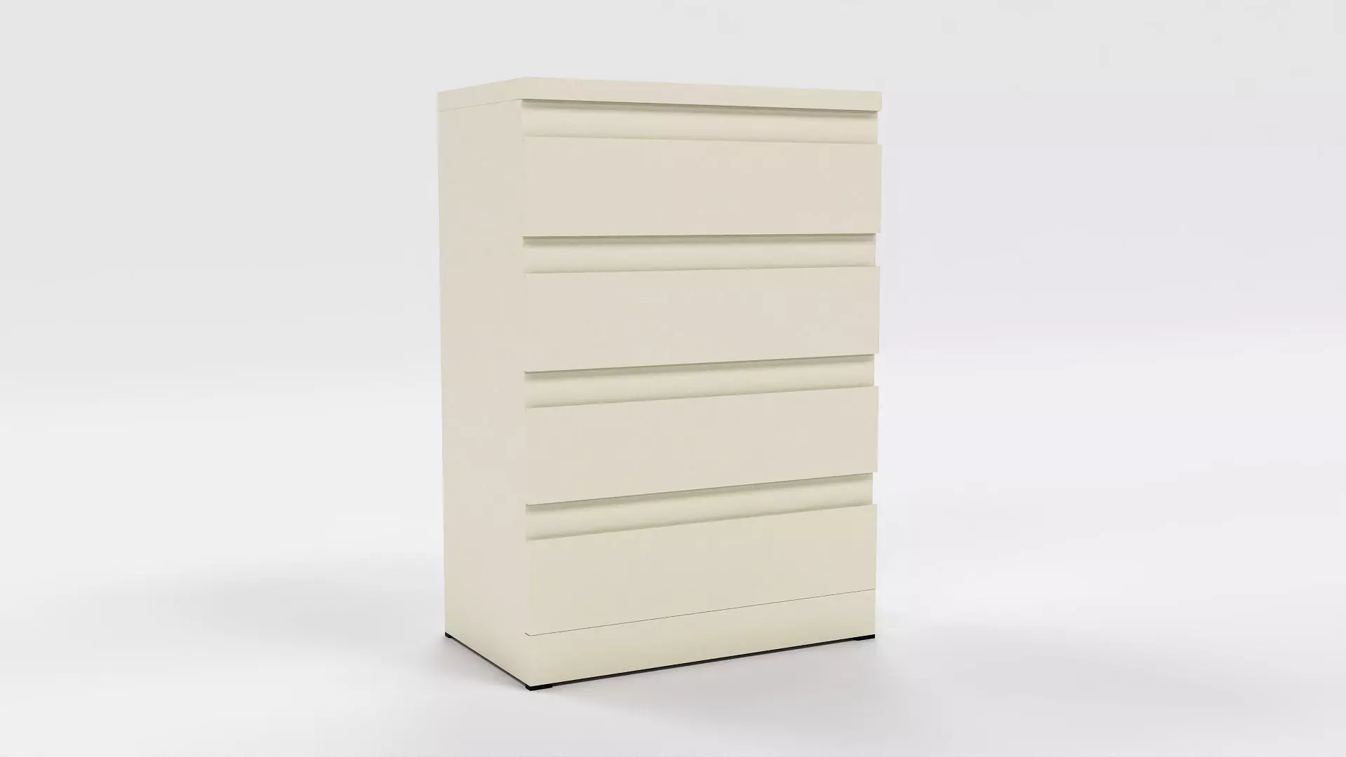 3D model IKEA STORKLINTA Drawer Dresser VR / AR / low-poly | CGTrader 3D model IKEA STORKLINTA Drawer Dresser VR / AR / low-poly | CGTrader