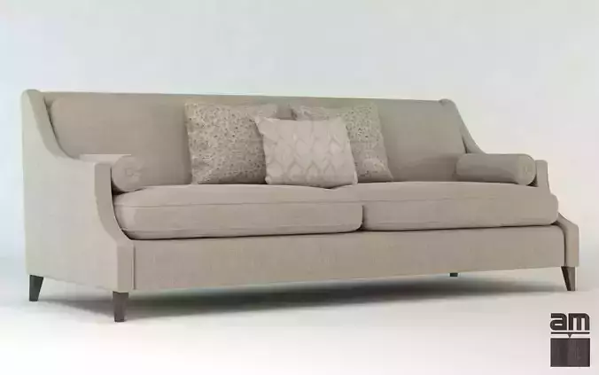 Modern Sofa Dubai