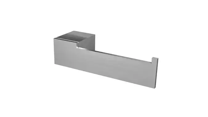 Toilet Paper Holder - Minima