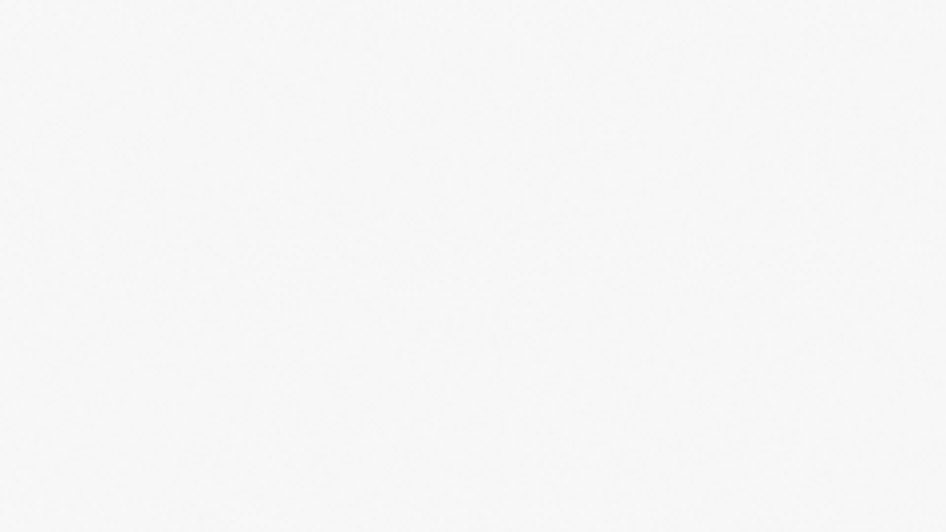 Chinese DDG 052D Destroyer 3D model_39