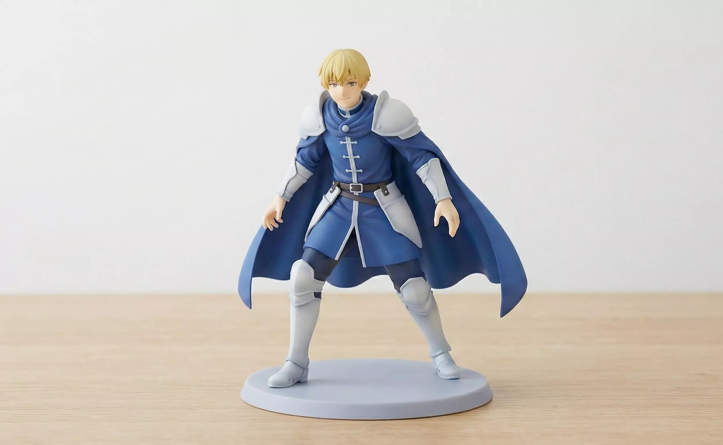 Himmel 3D print model