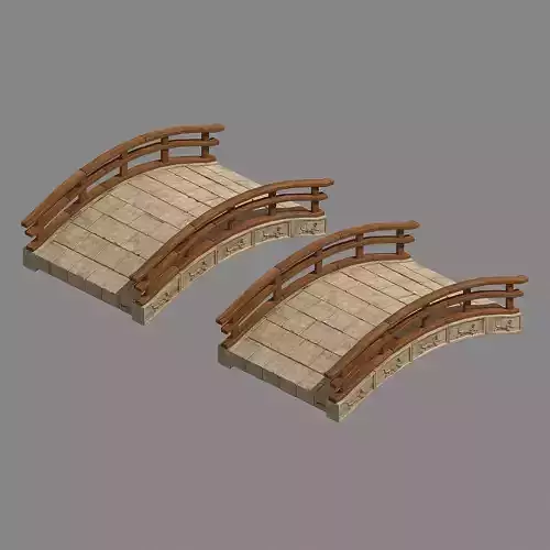 Urban Architecture - Shuangqiao 32 3D model