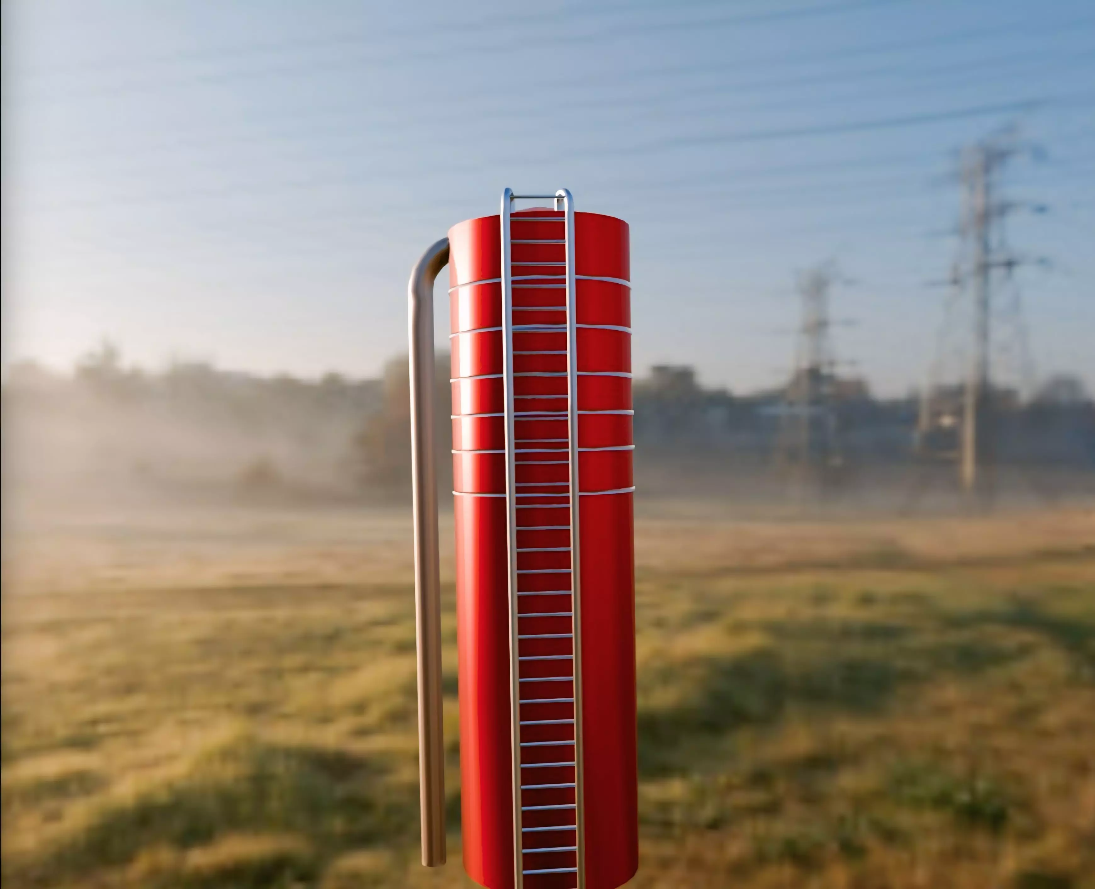 sample rates of the farm kit Free low-poly 3D model