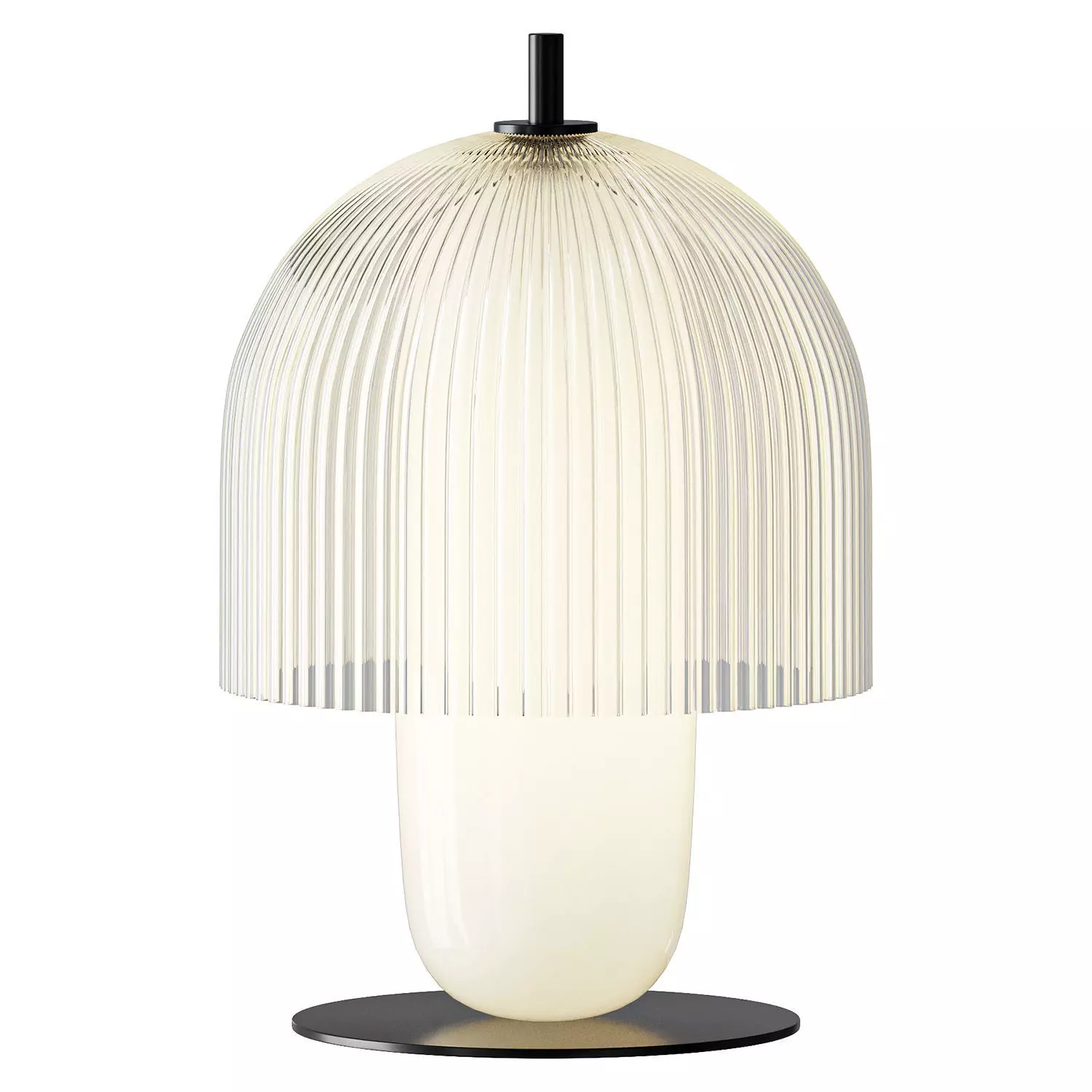 Holm Aromas Del Campo 3D model