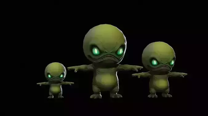 ChibiManiac6Pack1