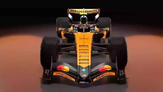 2026 Mclaren F1 plus Photoshop files