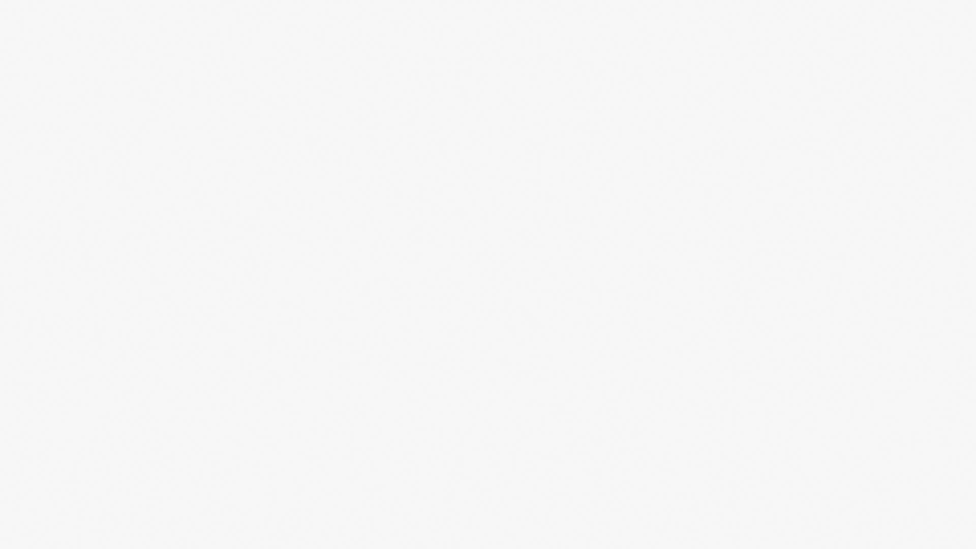 MRAP Truck 3D model_61