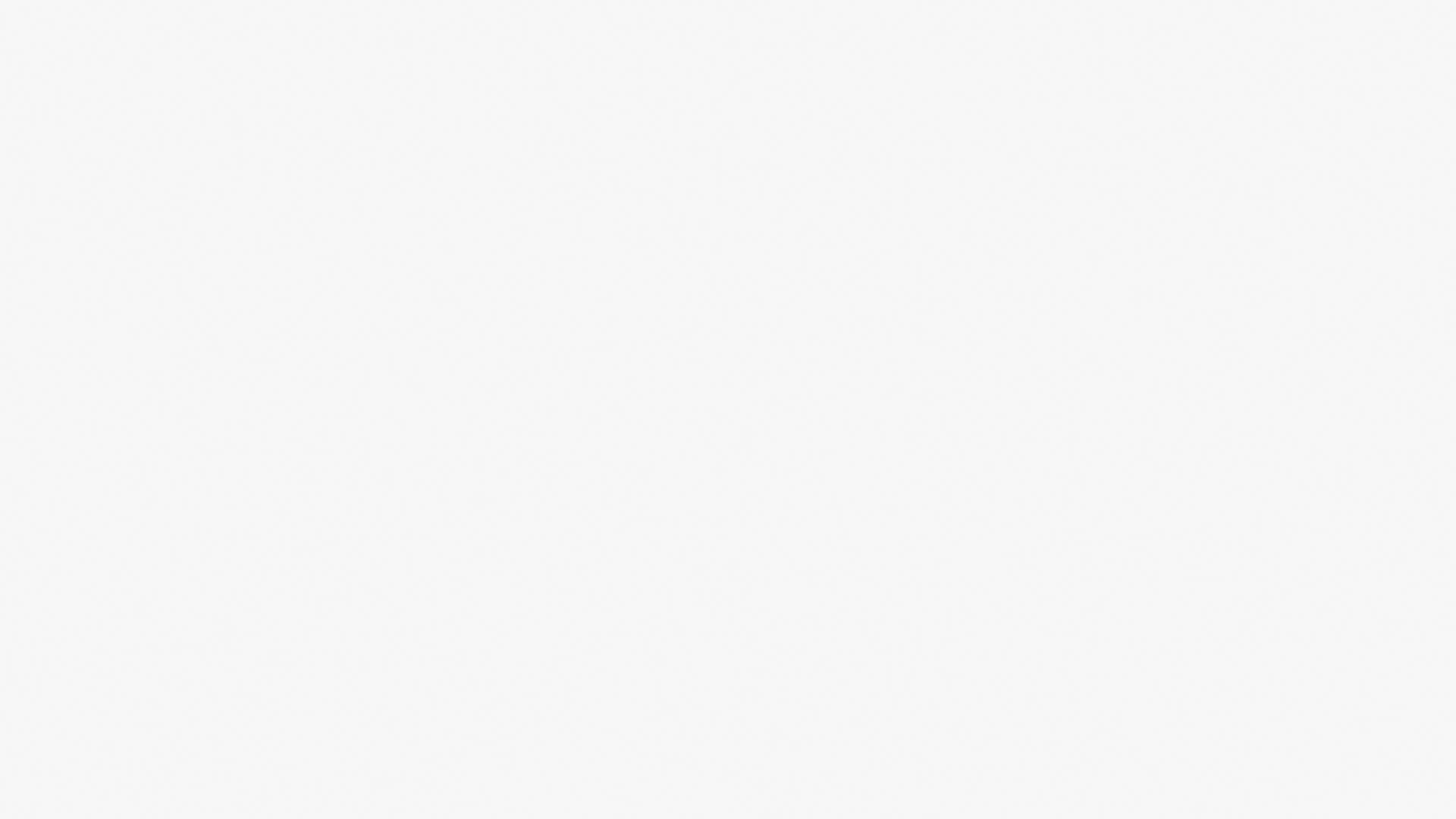 MRAP Truck 3D model_31