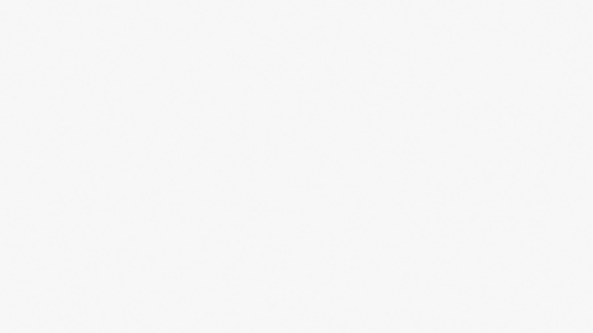 MRAP Truck 3D model_33