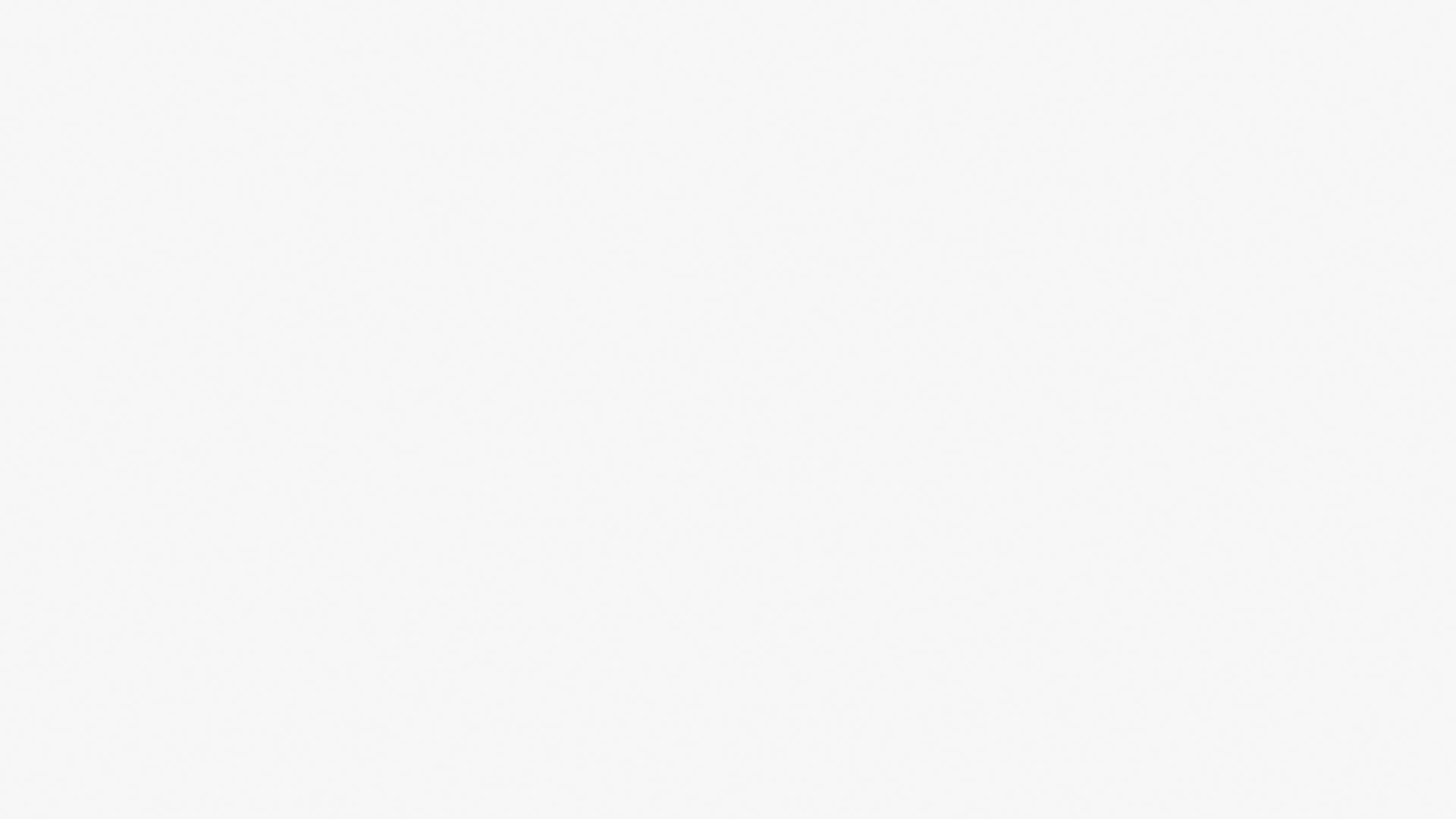 MRAP Truck 3D model_39