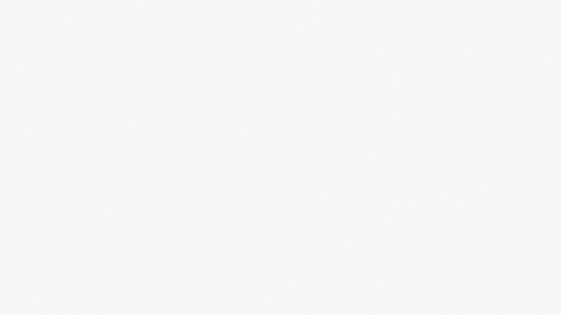 MRAP Truck 3D model_48