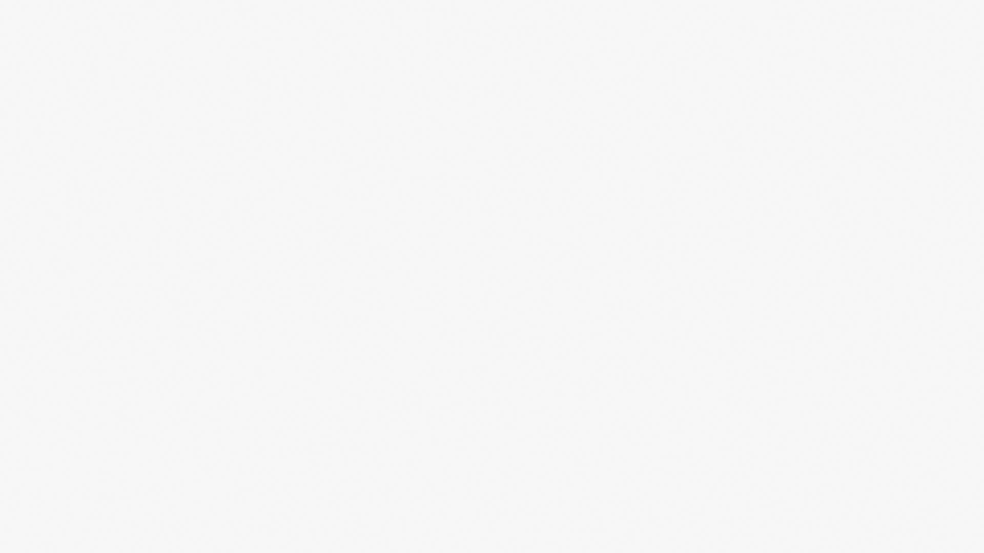 MRAP Truck 3D model_69