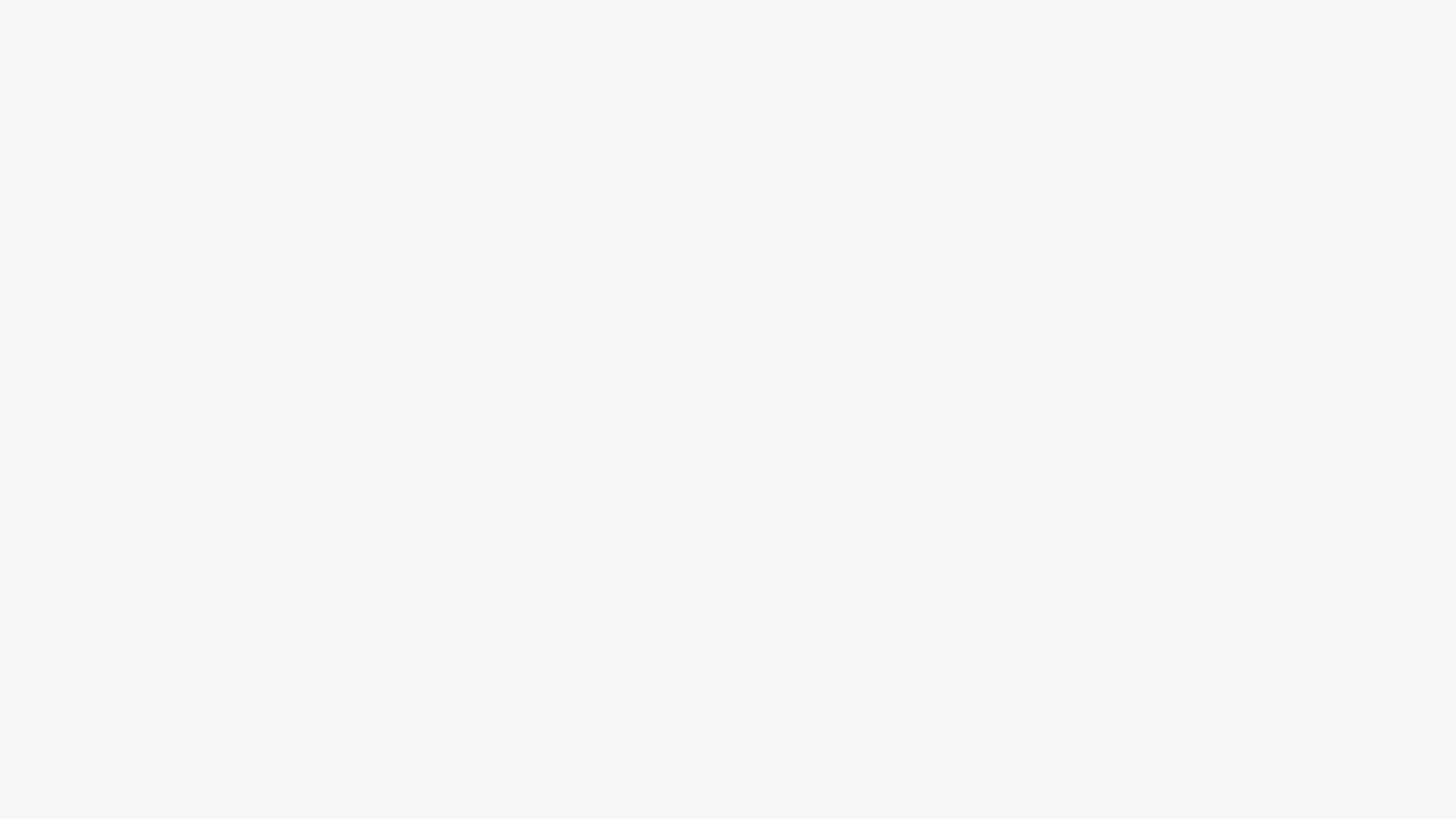 MRAP Truck 3D model_23