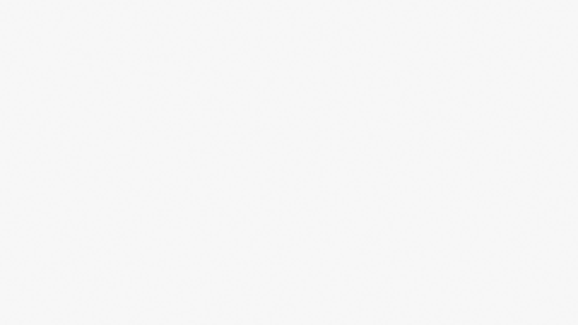 MRAP Truck 3D model_25