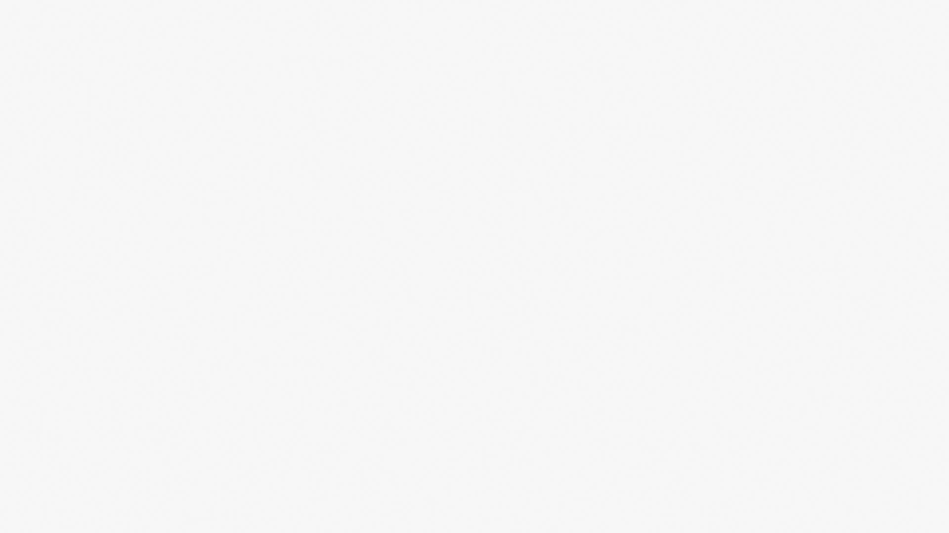 MRAP Truck 3D model_41