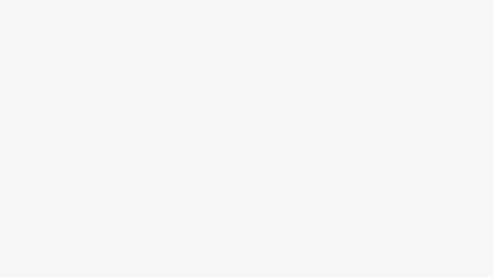 MRAP Truck 3D model_24