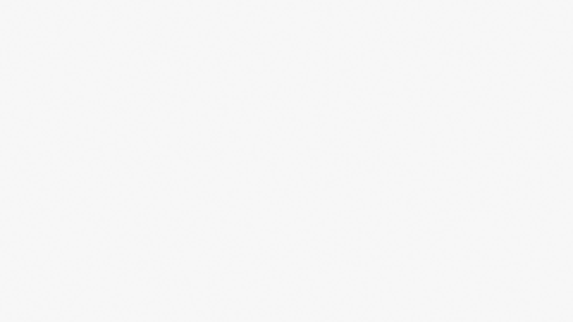 MRAP Truck 3D model_19