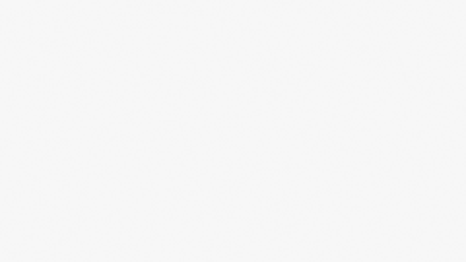 MRAP Truck 3D model_53