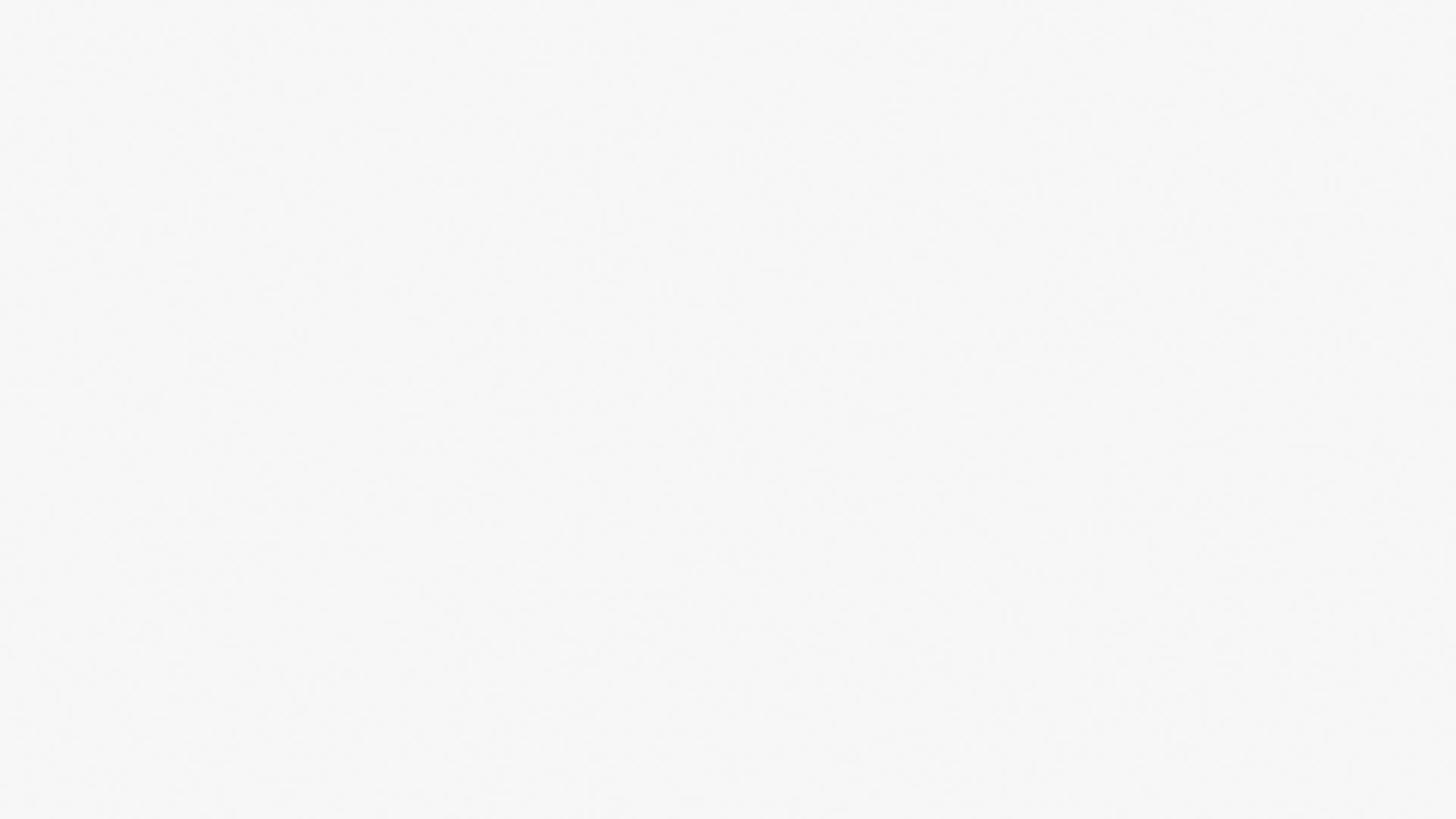 MRAP Truck 3D model_26