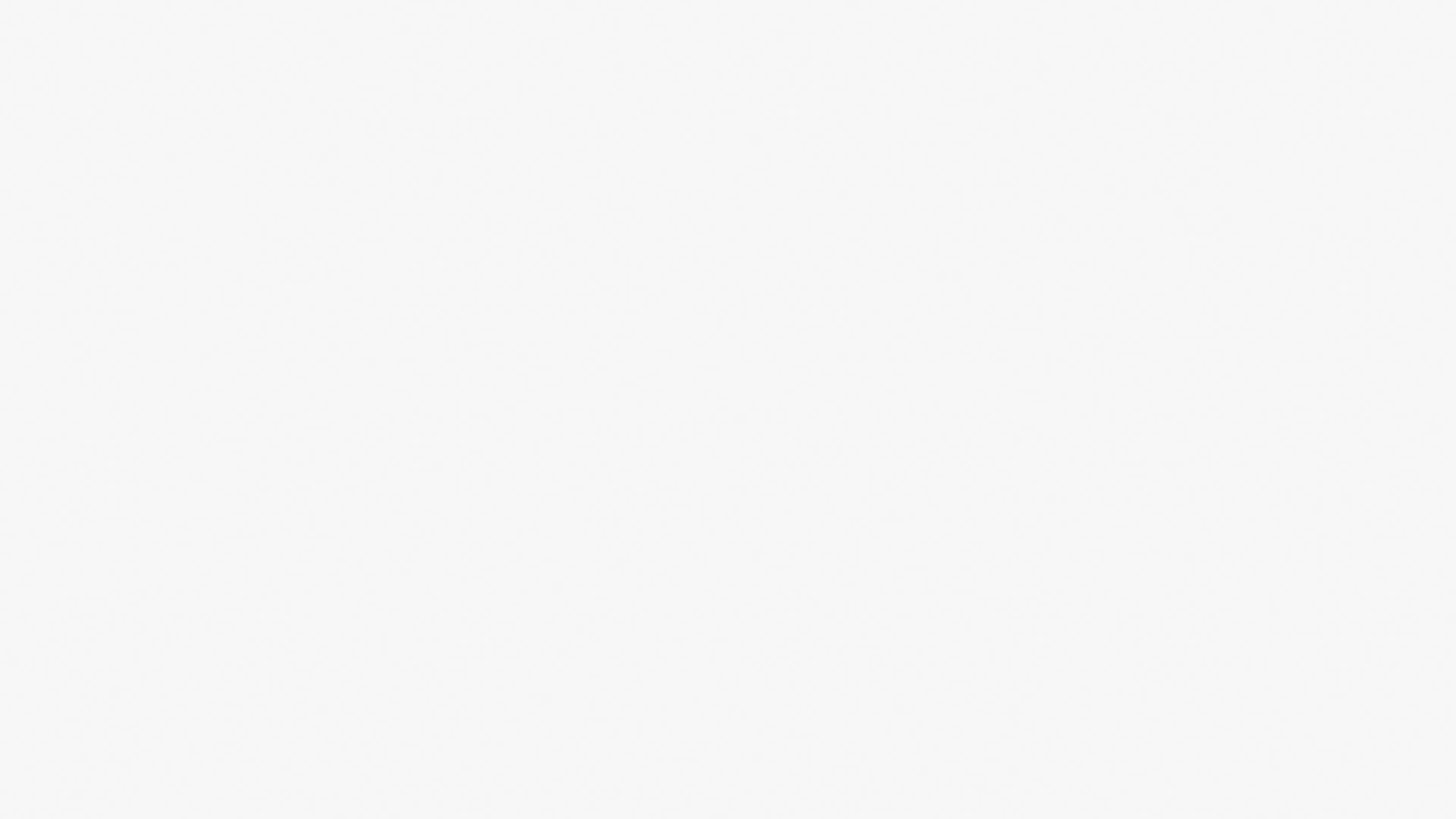 MRAP Truck 3D model_38