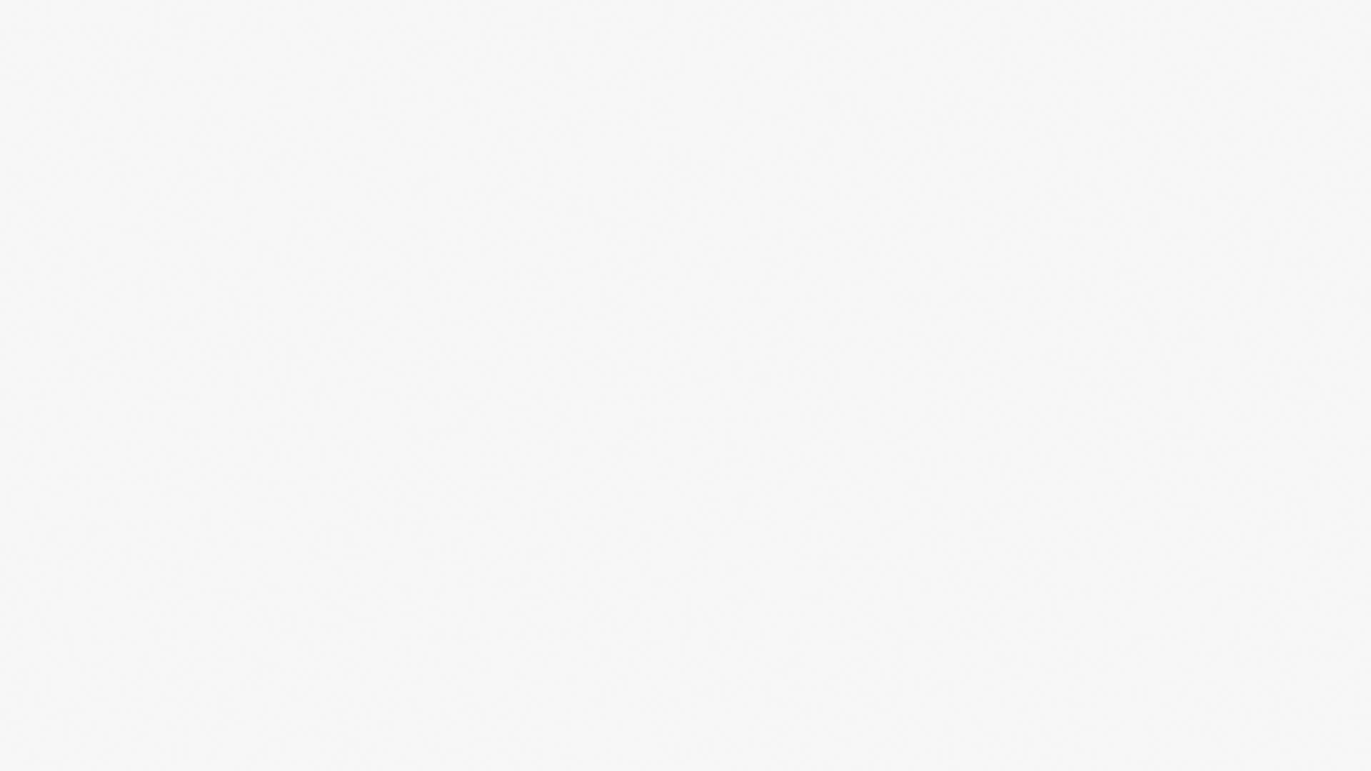 MRAP Truck 3D model_15