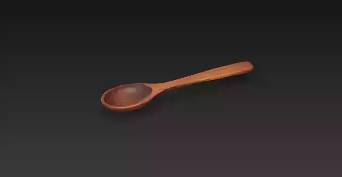 Medieval Tavern Lighting Pack - 10 PBR Assets - Collection